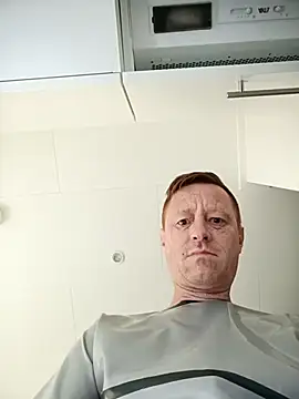 jefflatex45 online show from July 2026 04:40:02 AM
