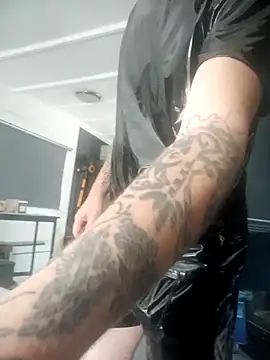 jefflatex45 online show from June 2026 11:52:01 AM