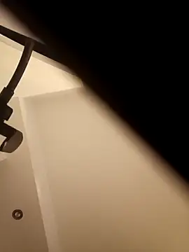 jefflatex45 online show from December 2025 08:04:02 PM