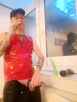 jefflatex45 online show from January 2026 04:02:02 PM