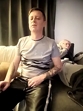 jefflatex45 online show from April 2026 12:36:02 AM