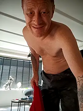 jefflatex45 online show from June 2026 10:09:01 AM