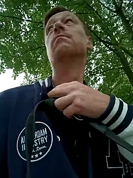 jefflatex45 online show from July 2026 10:13:01 AM