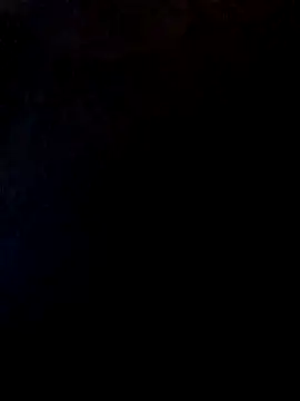 jefflatex45 online show from December 2025 04:11:01 PM