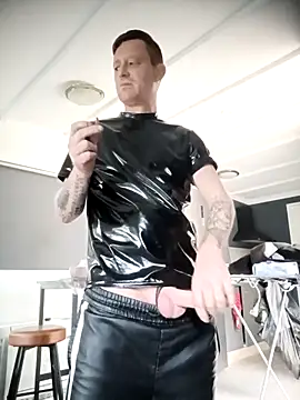 jefflatex45 online show from June 2026 11:15:01 AM