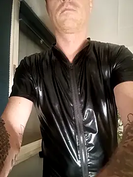 jefflatex45 online show from December 2025 02:03:02 AM
