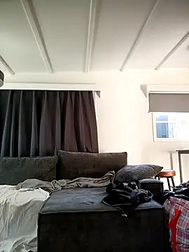 jefflatex45 online show from April 2026 09:11:01 AM