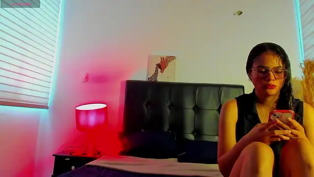 AllyBloom online show from February 2026 12:05:01 PM