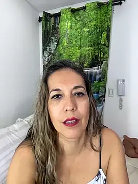 sandrafarrely online show from February 2026 03:47:01 AM