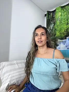 sandrafarrely online show from February 2026 03:16:01 AM