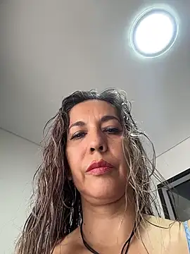 sandrafarrely online show from March 2026 07:37:01 PM