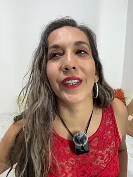 sandrafarrely online show from April 2026 02:57:01 AM