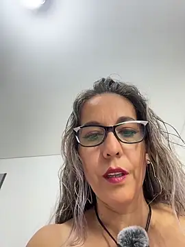 sandrafarrely online show from March 2026 12:55:01 AM