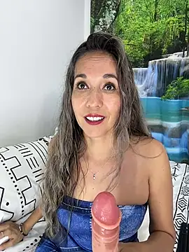 sandrafarrely online show from January 2026 06:09:01 AM