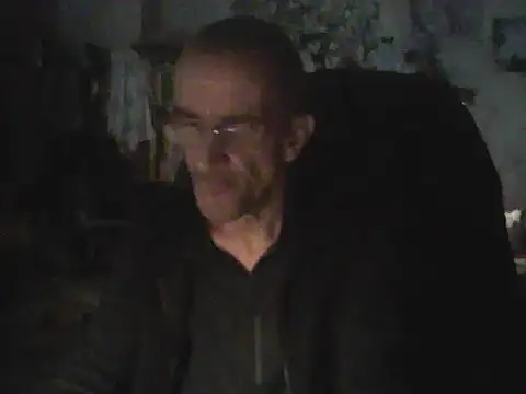 BigBoyOU24 online show from December 2025 03:21:02 PM