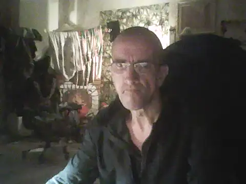 BigBoyOU24 online show from December 2025 12:09:02 AM