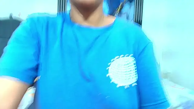 Valentina and sneider  online show from March 2026 07:30:03 PM