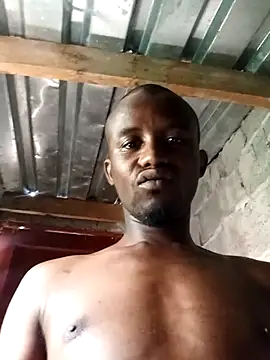 Snapshot of Maintee27 chatting on February 2026 06:22:01 AM Maintee27 online show from February 2026 06:22:01 AM