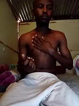 Snapshot of Maintee27 chatting on March 2026 06:36:02 AM Maintee27 online show from March 2026 06:36:02 AM