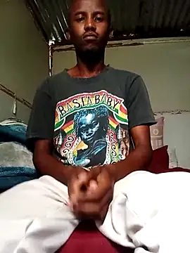 Snapshot of Maintee27 chatting on March 2026 09:20:01 AM Maintee27 online show from March 2026 09:20:01 AM