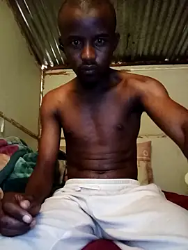 Snapshot of Maintee27 chatting on February 2026 06:11:02 AM Maintee27 online show from February 2026 06:11:02 AM