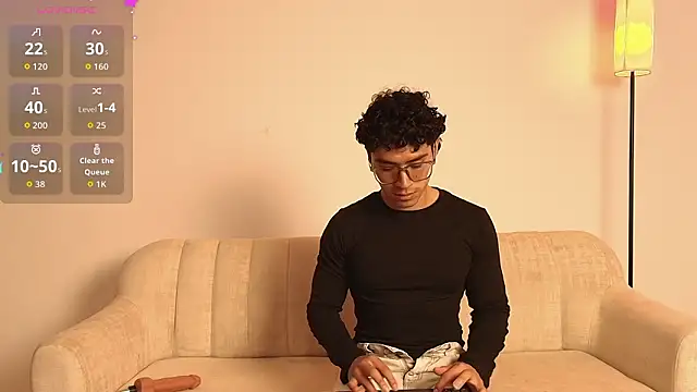 LittleMya  online show from March 2026 11:32:02 PM