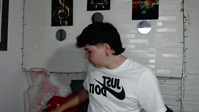 Dylan fooxx online show from December 2025 08:02:02 PM