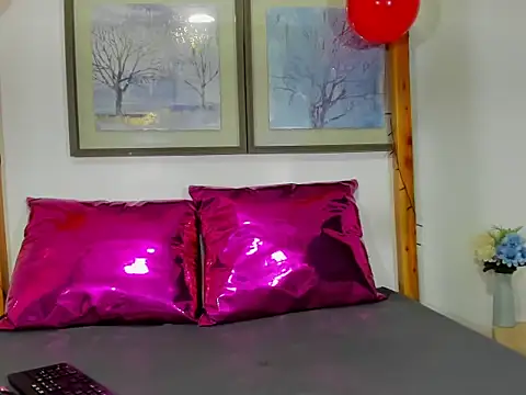 Samantha Ortiz69 online show from March 2026 06:02:01 AM