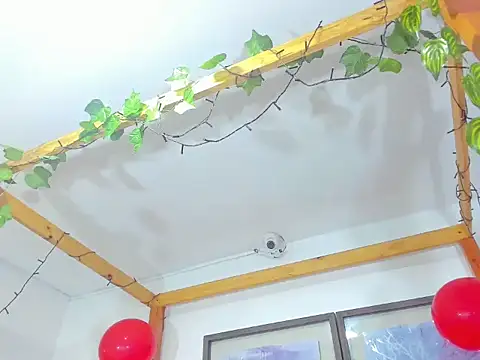 Samantha Ortiz69 online show from March 2026 06:53:01 AM