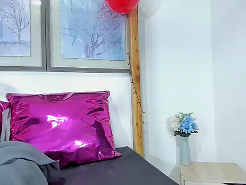 Samantha Ortiz69 online show from March 2026 06:20:01 AM