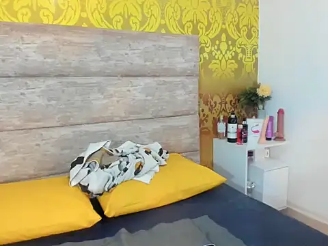 Samantha Ortiz69 online show from March 2026 05:30:01 AM