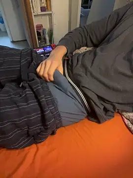 hungspanishtwink online show from February 2026 09:38:01 AM