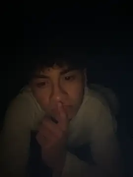 hungspanishtwink online show from March 2026 12:12:01 AM