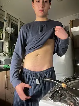 hungspanishtwink online show from March 2026 02:50:02 AM