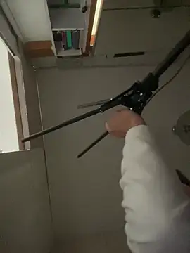 hungspanishtwink online show from April 2026 09:05:02 AM