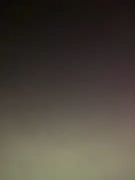 hungspanishtwink online show from February 2026 11:16:02 PM