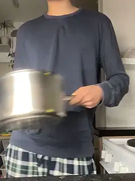 hungspanishtwink online show from February 2026 10:30:01 PM