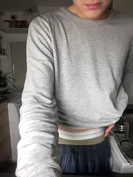 hungspanishtwink online show from February 2026 12:20:02 AM