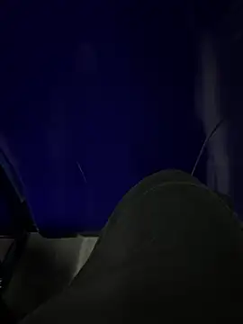 hungspanishtwink online show from February 2026 01:05:02 AM