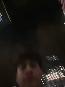 hungspanishtwink online show from March 2026 02:00:01 AM