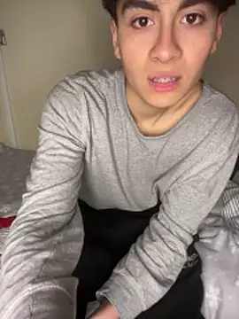 hungspanishtwink online show from March 2026 12:39:01 PM