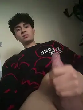 hungspanishtwink online show from March 2026 04:55:01 PM