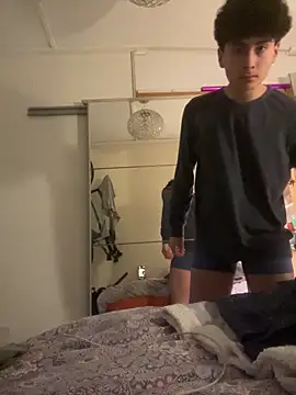 hungspanishtwink online show from March 2026 10:06:02 PM