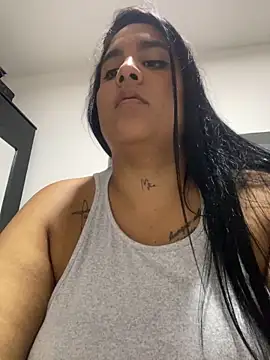 YenthCorona online show from May 2026 01:57:16 AM