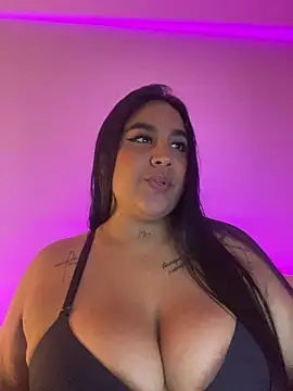 YenthCorona online show from January 2026 02:07:01 AM