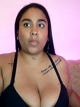 YenthCorona online show from February 2026 02:23:02 AM