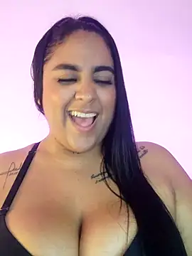 YenthCorona online show from January 2026 01:20:01 AM