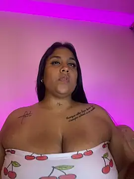 YenthCorona online show from February 2026 02:10:02 AM