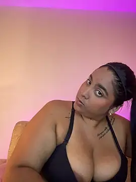 YenthCorona online show from March 2026 02:50:02 AM