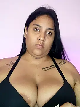 YenthCorona online show from February 2026 03:03:01 AM